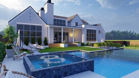 Single Family Residence in Franklin TN 910 Sunset Ridge Dr 57.jpg