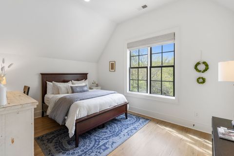 Single Family Residence in Franklin TN 910 Sunset Ridge Dr 32.jpg