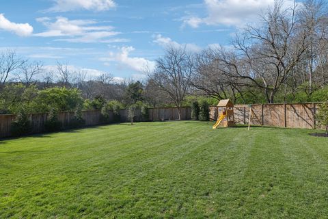 Single Family Residence in Franklin TN 910 Sunset Ridge Dr 46.jpg