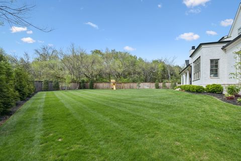 Single Family Residence in Franklin TN 910 Sunset Ridge Dr 58.jpg