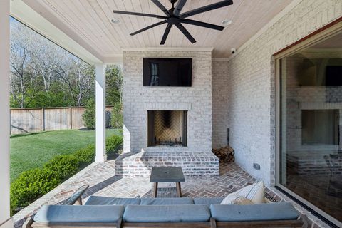 Single Family Residence in Franklin TN 910 Sunset Ridge Dr 42.jpg