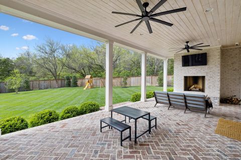 Single Family Residence in Franklin TN 910 Sunset Ridge Dr 45.jpg