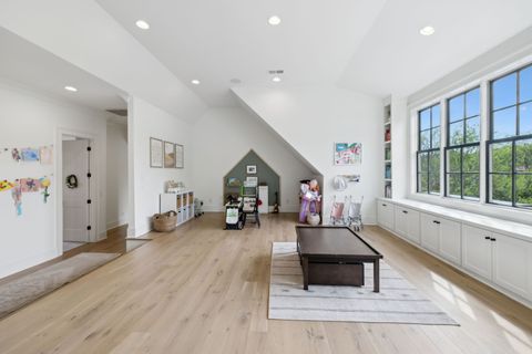 Single Family Residence in Franklin TN 910 Sunset Ridge Dr 41.jpg