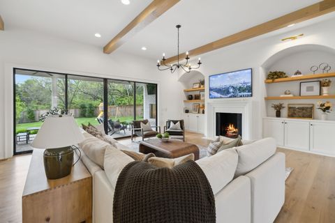 Single Family Residence in Franklin TN 910 Sunset Ridge Dr 11.jpg