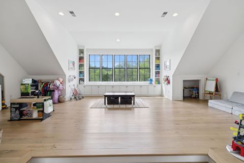 Single Family Residence in Franklin TN 910 Sunset Ridge Dr 40.jpg