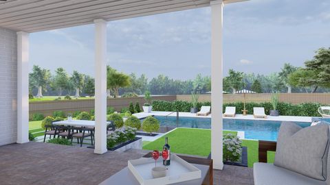 Single Family Residence in Franklin TN 910 Sunset Ridge Dr 54.jpg