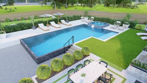Single Family Residence in Franklin TN 910 Sunset Ridge Dr 55.jpg