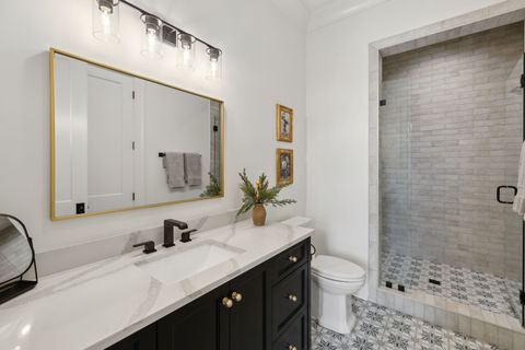 Single Family Residence in Franklin TN 910 Sunset Ridge Dr 30.jpg