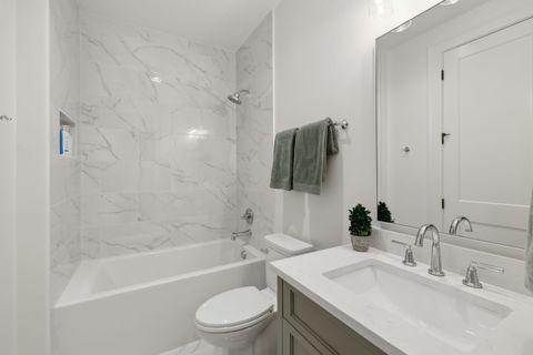 Single Family Residence in Franklin TN 910 Sunset Ridge Dr 35.jpg