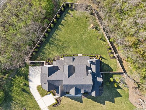 Single Family Residence in Franklin TN 910 Sunset Ridge Dr 52.jpg
