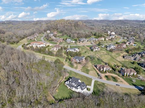Single Family Residence in Franklin TN 910 Sunset Ridge Dr 59.jpg