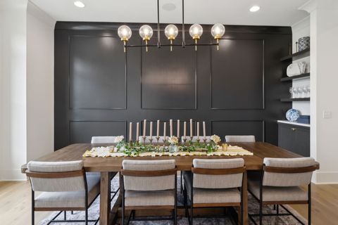 Single Family Residence in Franklin TN 910 Sunset Ridge Dr 9.jpg