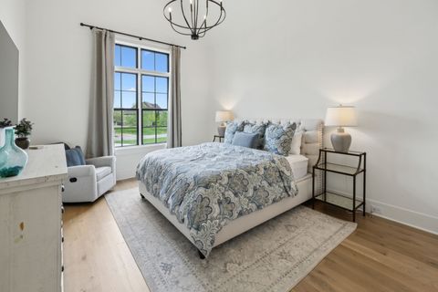 Single Family Residence in Franklin TN 910 Sunset Ridge Dr 29.jpg