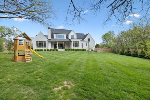 Single Family Residence in Franklin TN 910 Sunset Ridge Dr 47.jpg