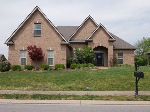 Single Family Residence in Murfreesboro TN 2520 Pebblecreek Ln.jpg