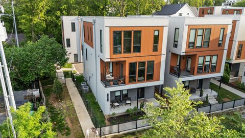 Stock Cooperative in Nashville TN 110 Oceola Ave #11.jpg