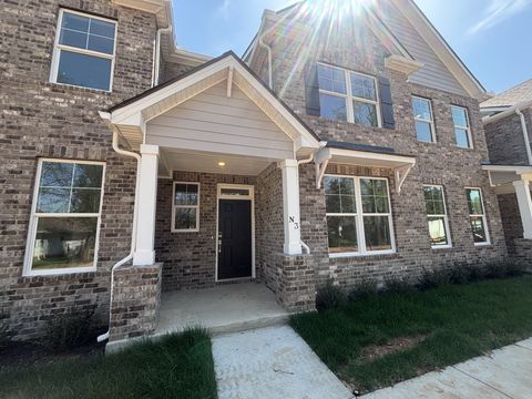 Townhouse in Murfreesboro TN 2900 Suzanne Landon Drive #N3.jpg