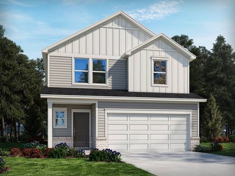 Single Family Residence in Nashville TN 4256 Skyridge Dr.jpg