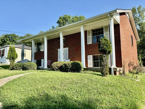 Single Family Residence in Nashville TN 2607 Tiffany Dr.jpg