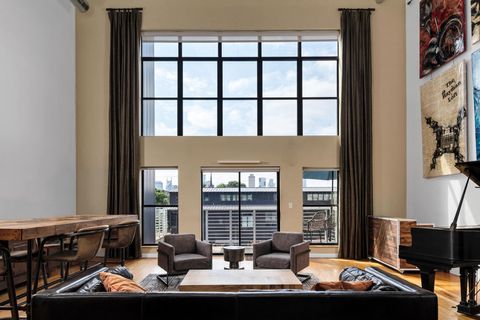  in Nashville TN 1352 Rosa L Parks Blvd #402.jpg