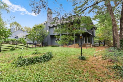  in Brentwood TN 1241 Old Hickory Blvd.jpg