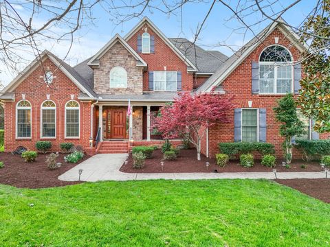 Single Family Residence in Murfreesboro TN 605 Gary Bowman Ct.jpg