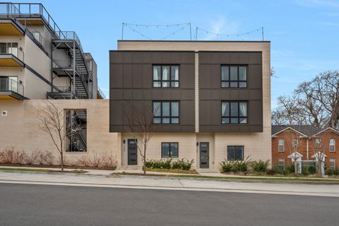 Stock Cooperative in Nashville TN 705 27th Ave.jpg