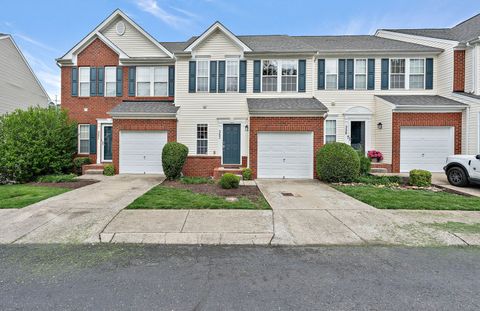 Townhouse in Nashville TN 7277 Charlotte Pike #353.jpg