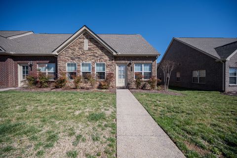 Condominium in Murfreesboro TN 849 Arbon Vale Drive.jpg