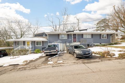 Triplex in Chattanooga TN 916 Crest Road.jpg