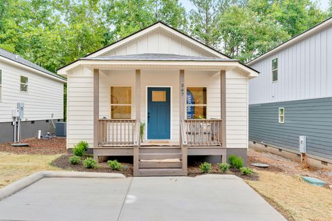 Single Family Residence in Chattanooga TN 28 Kellys Ferry Place.jpg