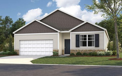 Single Family Residence in Dalton GA 244 Fox Den Circle.jpg