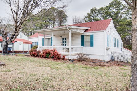 Single Family Residence in Chattanooga TN 10 Edwards Terrace.jpg