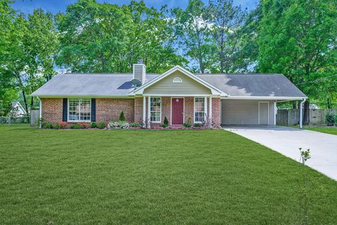 Single Family Residence in Rome GA 21 Sagewood Drive.jpg