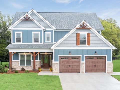 Single Family Residence in Chattanooga TN 8131 Pennant Place.jpg