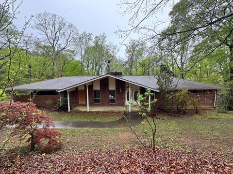 Single Family Residence in Dalton GA 108 Van Buren Drive.jpg