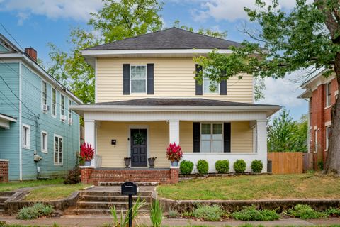 Single Family Residence in Chattanooga TN 1702 Duncan Avenue.jpg
