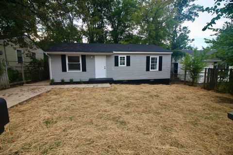 Single Family Residence in Chattanooga TN 1204 Arlington Avenue.jpg