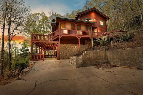 Cabin in Rising Fawn GA 159 Eagle Creek Trail.jpg