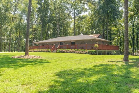 Single Family Residence in LaFayette GA 238 Henry Circle.jpg