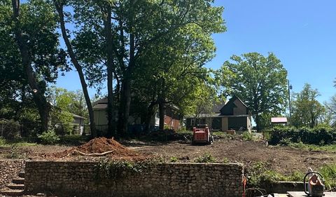 Single Family Residence in Chattanooga TN 4212 Cain Avenue.jpg