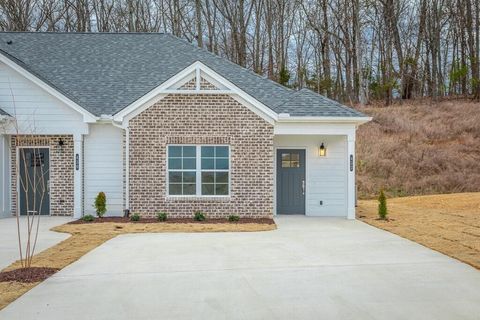 Condominium in Dalton GA 186 Andros Drive.jpg