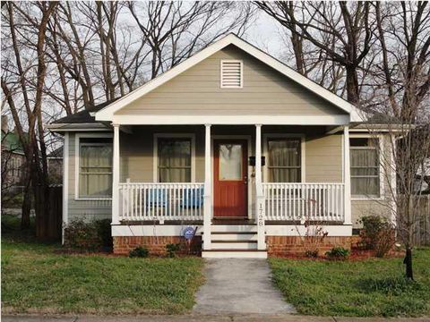 Single Family Residence in Chattanooga TN 1728 Mitchell Avenue.jpg