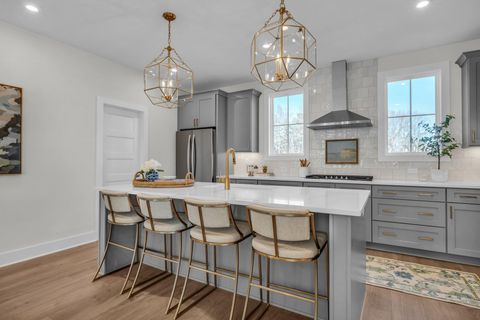 Single Family Residence in Chattanooga TN 2551 Butlers Green Circle Cir.jpg