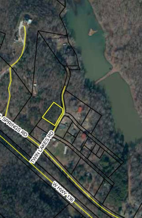 Farm in LaFayette GA 0 Twin Lakes Road.jpg