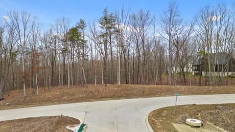 Farm in Chattanooga TN 3070 Galena Circle.jpg