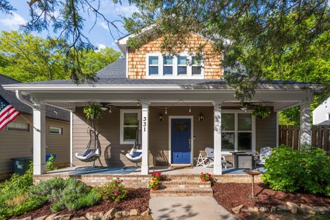 Single Family Residence in Chattanooga TN 331 Sylvan Street.jpg