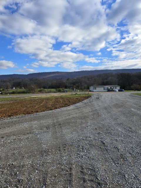 Farm in Wildwood GA 266 Mikes Lane.jpg