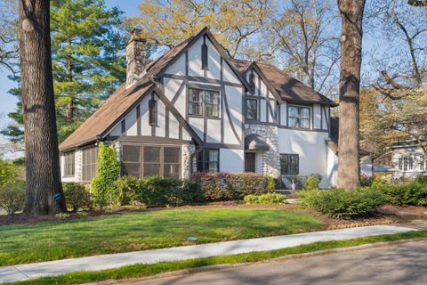Single Family Residence in Chattanooga TN 3424 Glendon Drive.jpg