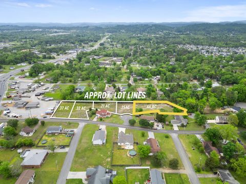 Farm in Fort Oglethorpe GA Lot 427 Fern Way.jpg